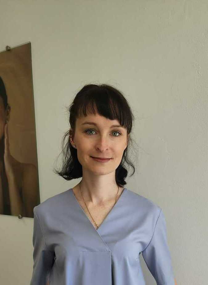 <span style="font-weight: bold;">ПОПУЛЯРНЫЙ ТОВАР</span>