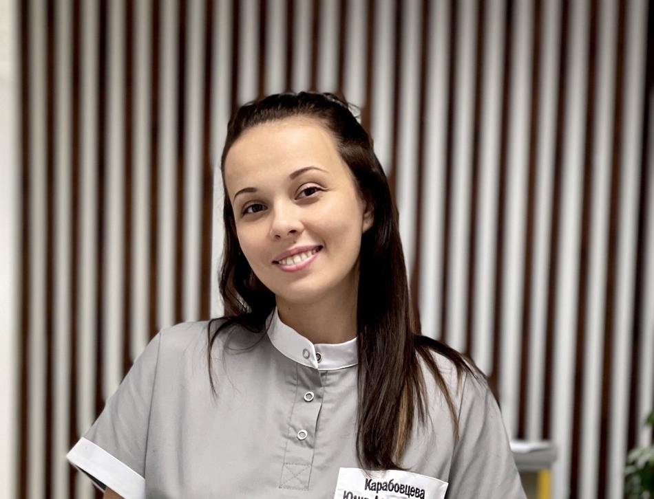 <span style="font-weight: bold;">ПОПУЛЯРНЫЙ ТОВАР</span>