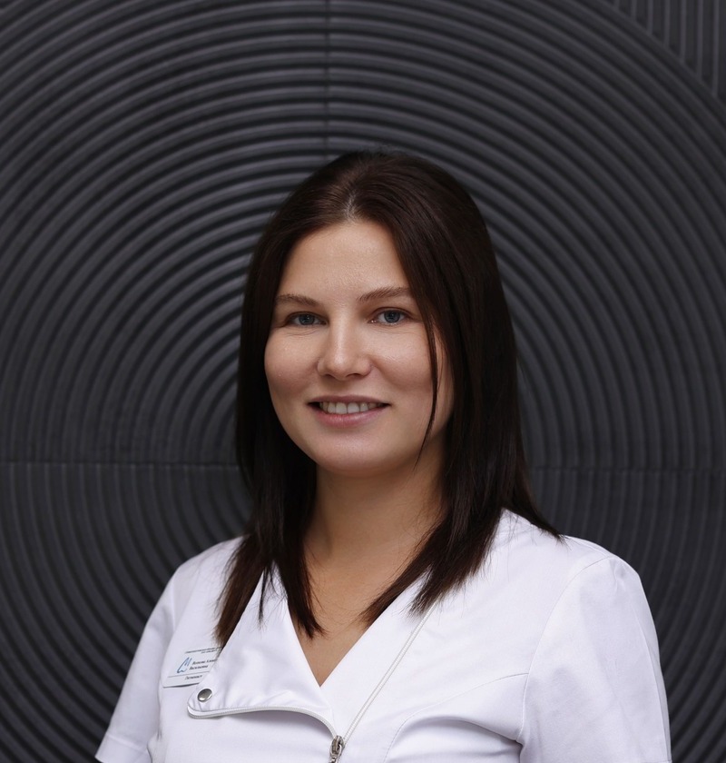 <span style="font-weight: bold;">ПОПУЛЯРНЫЙ ТОВАР</span>