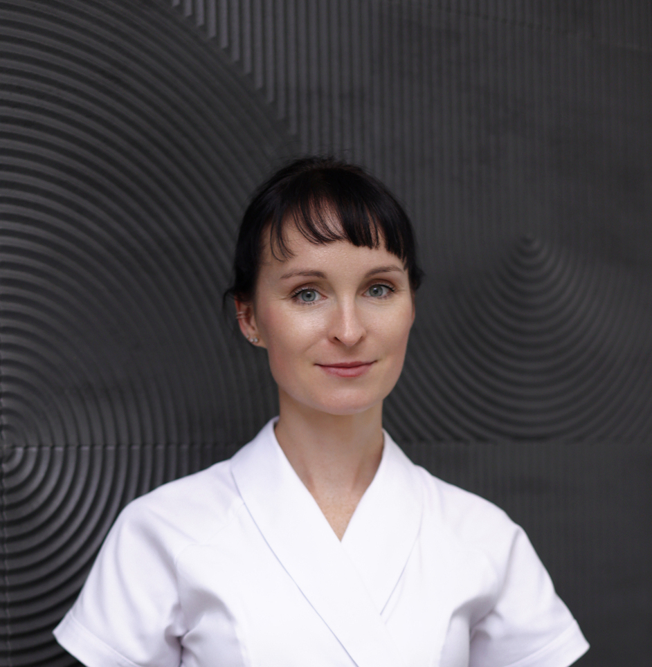 <span style="font-weight: bold;">ПОПУЛЯРНЫЙ ТОВАР</span>